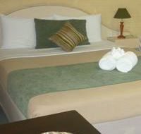 Reef Gateway Motor Inn - Accommodation Bookings