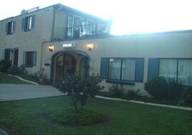Book Warwick Accommodation Vacations Accommodation Bookings Accommodation Bookings