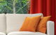 Chadstone Executive Motel And Serviced Apartments - thumb 0