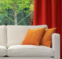 Chadstone Executive Motel and Serviced Apartments - Accommodation Bookings