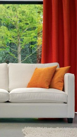 Chadstone Executive Motel And Serviced Apartments - Accommodation Bookings 0