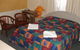 Chadstone Executive Motel And Serviced Apartments - thumb 1