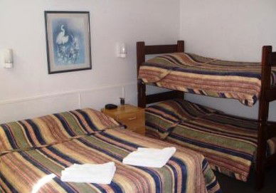 Mayfield Motel - Accommodation Bookings 3