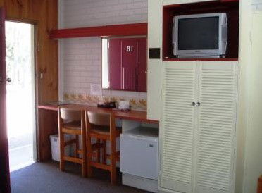 Mayfield Motel - Accommodation Bookings 5