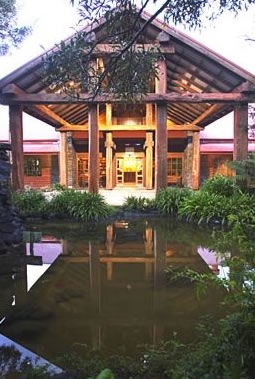 Smithton TAS Accommodation Bookings