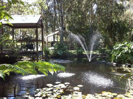 O'Carrollyns At One Mile Beach - Accommodation Bookings 1
