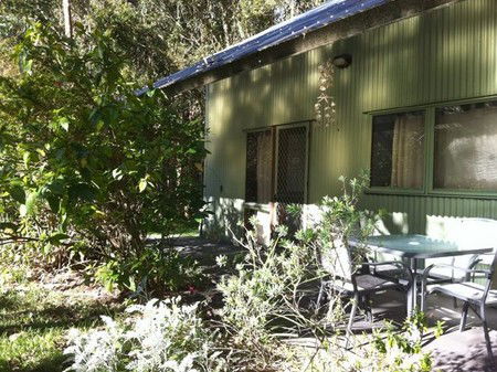 O'Carrollyns At One Mile Beach - Accommodation Bookings 2