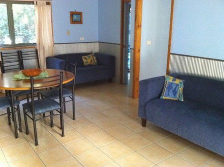 O'Carrollyns At One Mile Beach - Accommodation Bookings 5