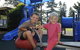 BIG4 Sydney Lakeside Holiday Park - thumb 3