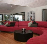 Shearwater Guest Houses - Accommodation Bookings