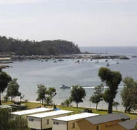 Sapphire Sun Holiday Village - Accommodation Bookings