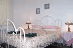 Bicheno Gaol Cottages - Accommodation Bookings 0