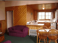 Bicheno Gaol Cottages - Accommodation Bookings 2