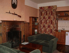 Bicheno Gaol Cottages - Accommodation Bookings 3