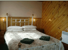 Bicheno Gaol Cottages - Accommodation Bookings 4