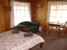 Bicheno Gaol Cottages - Accommodation Bookings 5