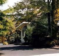 Grosvenor Court Apartments - Accommodation Bookings