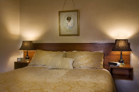 The Lido Boutique Apartments - Accommodation Bookings 1