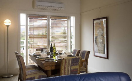 The Lido Boutique Apartments - Accommodation Bookings 2