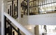 The Lido Boutique Apartments - thumb 3