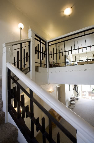 The Lido Boutique Apartments - Accommodation Bookings 3