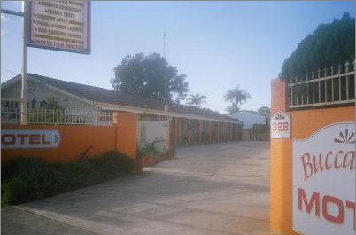 Long Jetty NSW Accommodation Bookings