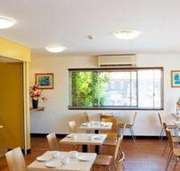 Hotel Formule 1 Coffs Harbour - Accommodation Bookings