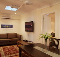 Manly Lodge Boutique Hotel - Accommodation Bookings