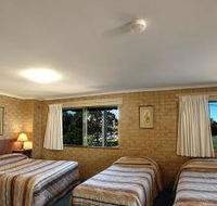 Tweed Harbour Motor Inn - Accommodation Bookings