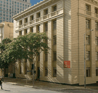 Rendezvous Hotel Brisbane - Clarion Collection - Accommodation Bookings