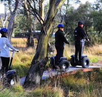 Lake Crackenback Resort - Accommodation Bookings