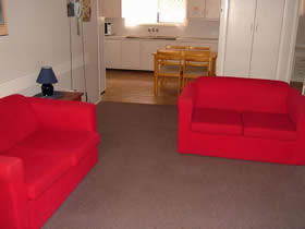 Bridge Street Motor Inn - Accommodation Bookings 3