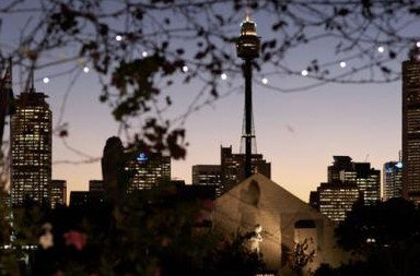 Regents Court - Accommodation Bookings 0