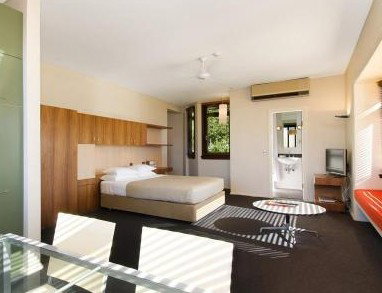 Regents Court - Accommodation Bookings 2