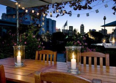 Regents Court - Accommodation Bookings 3