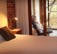 Glenhope Bed And Breakfast - Accommodation Bookings