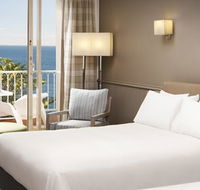 Crowne Plaza Terrigal - Accommodation Bookings