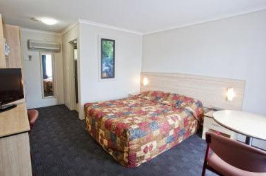 Dunmore NSW Accommodation Bookings