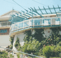 Aspirations at Diggers Beach - Accommodation Bookings