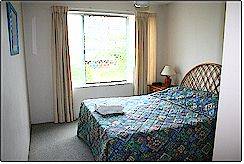 Capeview Apartments By The Sea - Accommodation Bookings 2