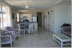 Capeview Apartments By The Sea - Accommodation Bookings 3