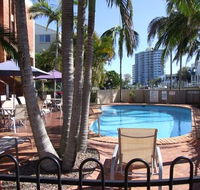 Joanne Apartments - Accommodation Bookings