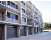 Joanne Apartments - Accommodation Bookings 2