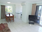 Joanne Apartments - Accommodation Bookings 3
