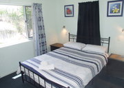 Joanne Apartments - Accommodation Bookings 4