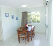 Joanne Apartments - Accommodation Bookings 5