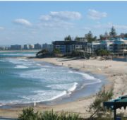 Joanne Apartments - Accommodation Bookings 7
