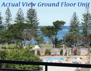 Joanne Apartments - Accommodation Bookings 8