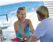 Joanne Apartments - Accommodation Bookings 9