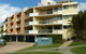 Kings Bay Apartments - thumb 0
